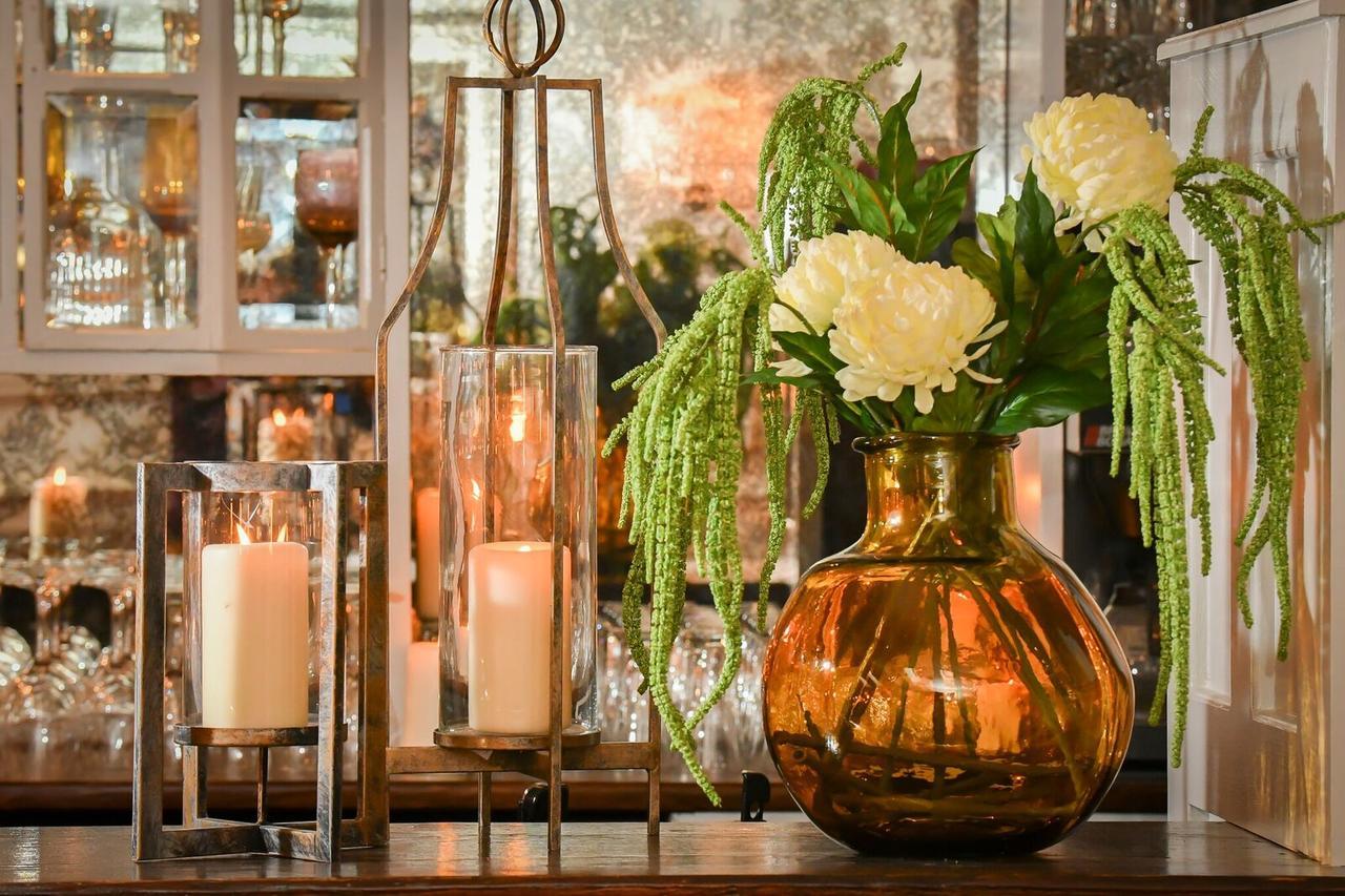 ホテルThe Clink Boutique カーロー エクステリア 写真